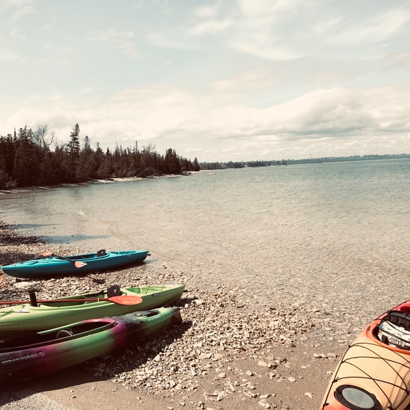 Meet your Posher, Rachael - Picture 5 of 12